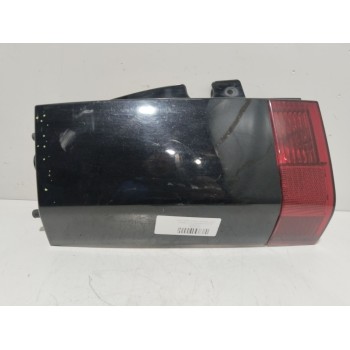 PILOTO TRASERO IZQUIERDO 13130027 