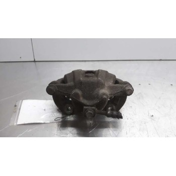 PINZA FRENO DELANTERA DERECHA 