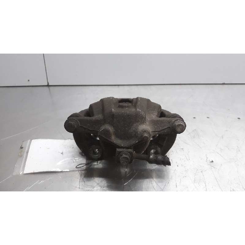 PINZA FRENO DELANTERA DERECHA  - imagen 1