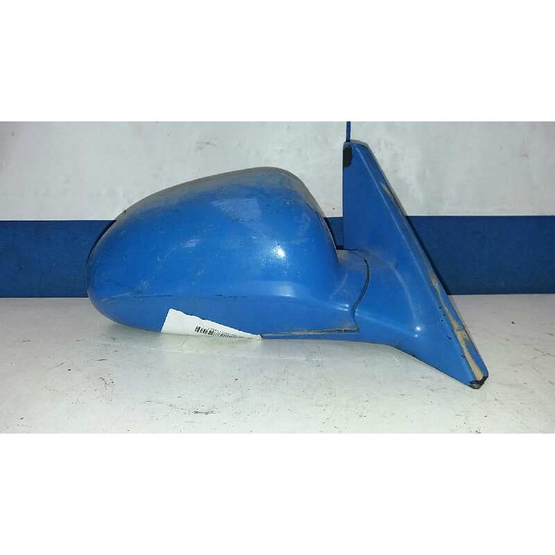 RETROVISOR DERECHO ELECTRICO  - imagen 2