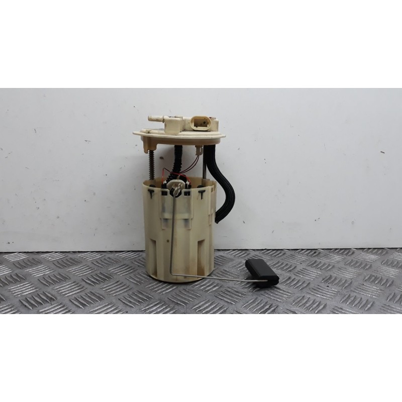 AFORADOR 8200004958  - imagen 3