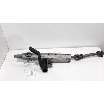 COLUMNA DIRECCION 6R1419502H 