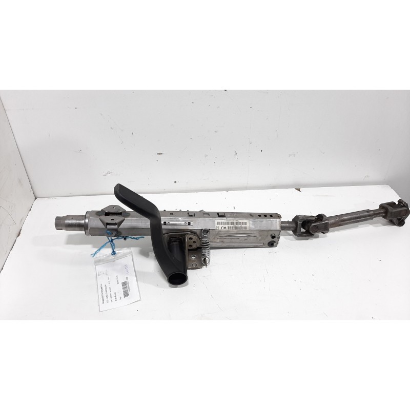 COLUMNA DIRECCION 6R1419502H  - imagen 1