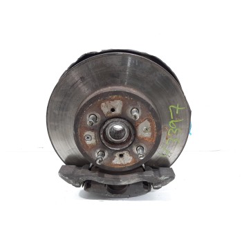 MANGUETA DELANTERA DERECHA 51210S5AJ10 
