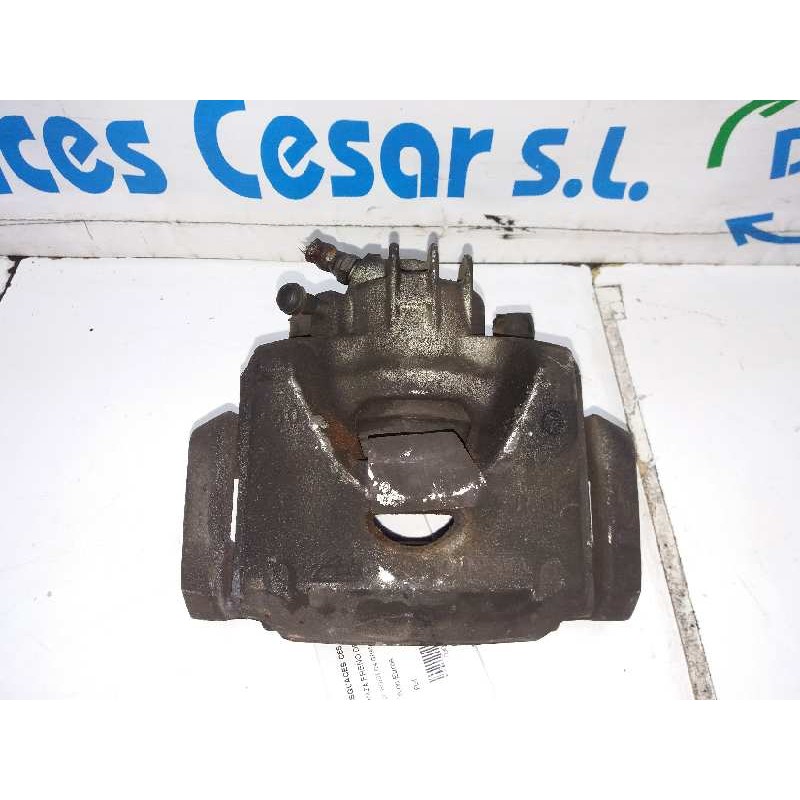 PINZA FRENO DELANTERA DERECHA  - imagen 2