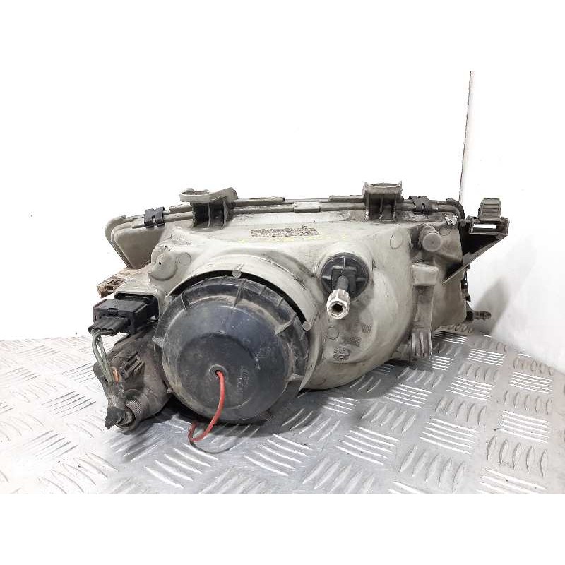 FARO IZQUIERDO 5141718  - imagen 2