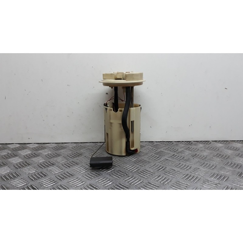 AFORADOR 8200004958  - imagen 4