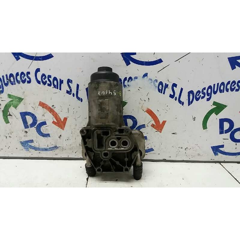 SOPORTE FILTRO ACEITE  - imagen 1
