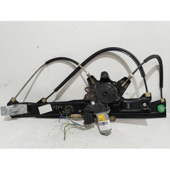 ELEVALUNAS DELANTERO IZQUIERDO 2270529 918957102