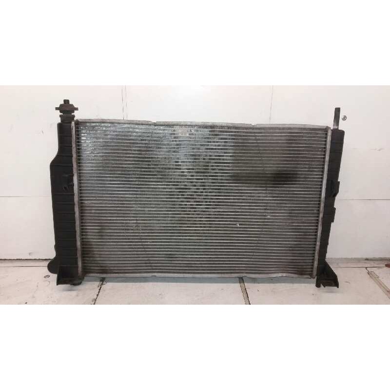 RADIADOR AGUA 5055798  - imagen 1
