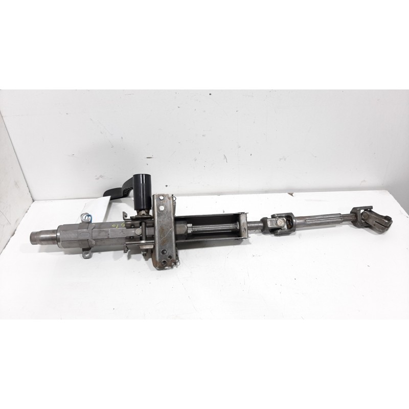 COLUMNA DIRECCION 6R1419502H  - imagen 2