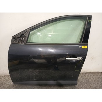 PUERTA DELANTERA IZQUIERDA 801016886R 