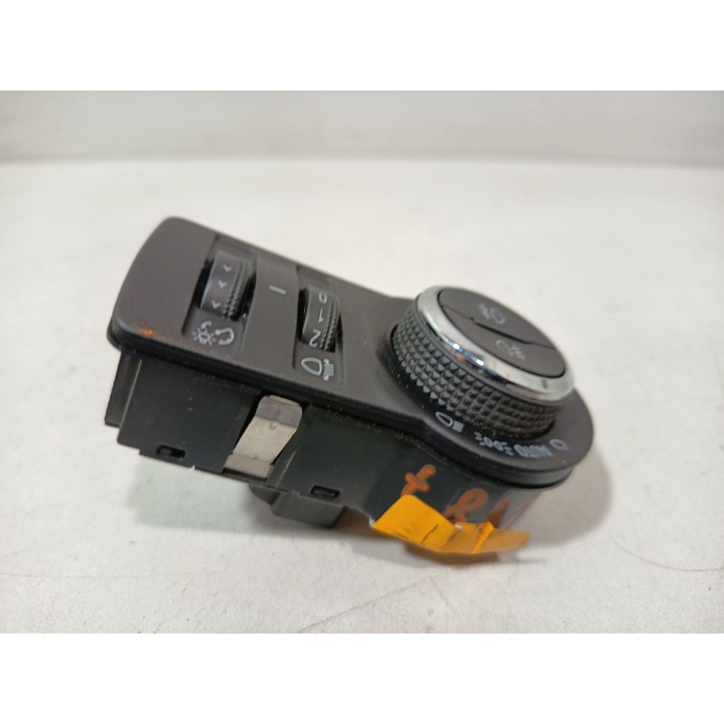 MANDO LUCES 13268702  - imagen 3