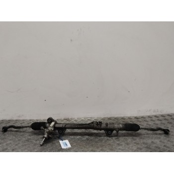 CREMALLERA DIRECCION GR1A32110 5X31149