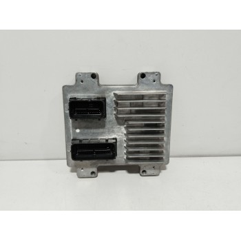 CENTRALITA MOTOR UCE 12659379 