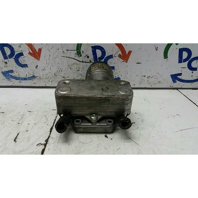 SOPORTE FILTRO ACEITE  - imagen 3