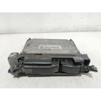 CENTRALITA MOTOR UCE 03E906023AA 