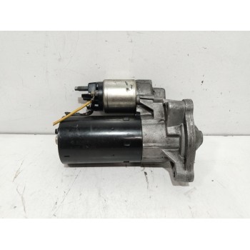 MOTOR ARRANQUE 281000Q012G 
