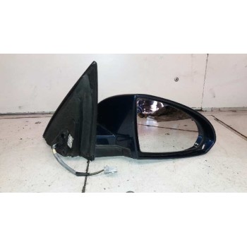 RETROVISOR DERECHO 96301AU480 ELECTRICO 
