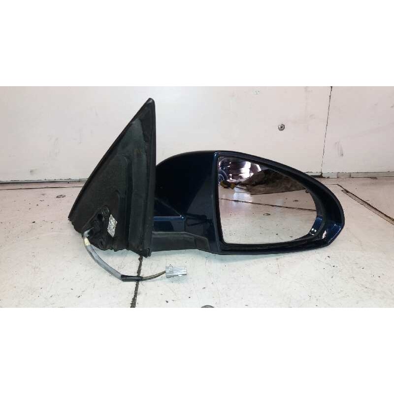 RETROVISOR DERECHO 96301AU480 ELECTRICO  - imagen 1