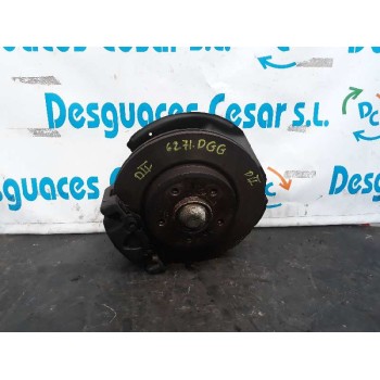 MANGUETA DELANTERA DERECHA 31222299192 