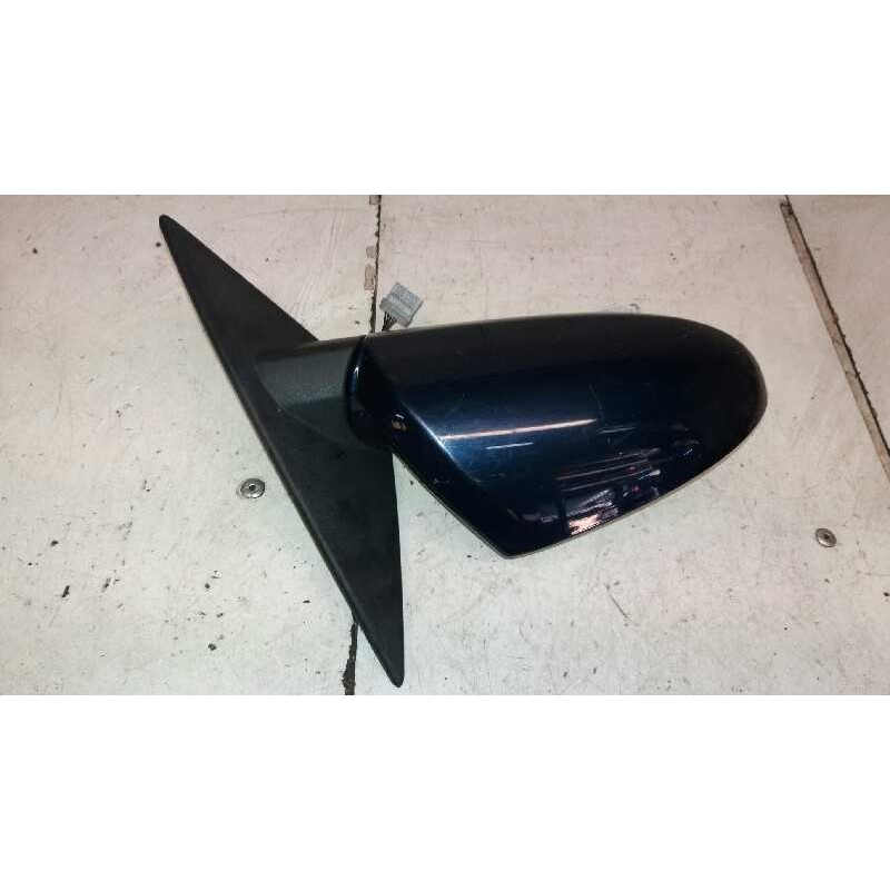 RETROVISOR DERECHO 96301AU480 ELECTRICO  - imagen 2