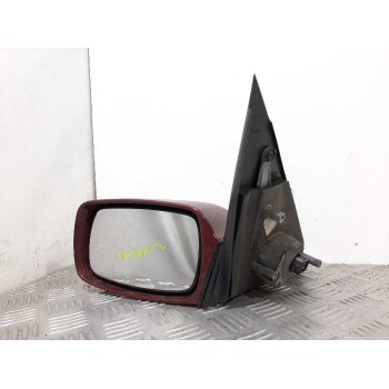 RETROVISOR IZQUIERDO 1115996 