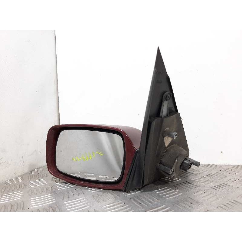 RETROVISOR IZQUIERDO 1115996  - imagen 1