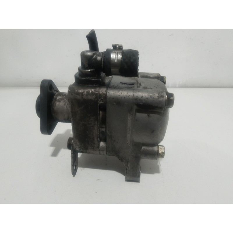 BOMBA DIRECCION 32416750111 6750111B ZF7613955116 - imagen 2