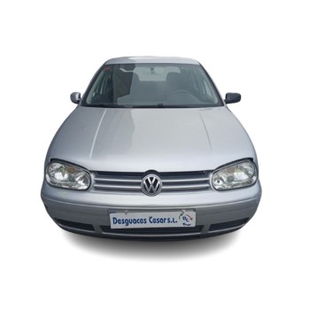 VOLKSWAGEN GOLF IV (1J1)