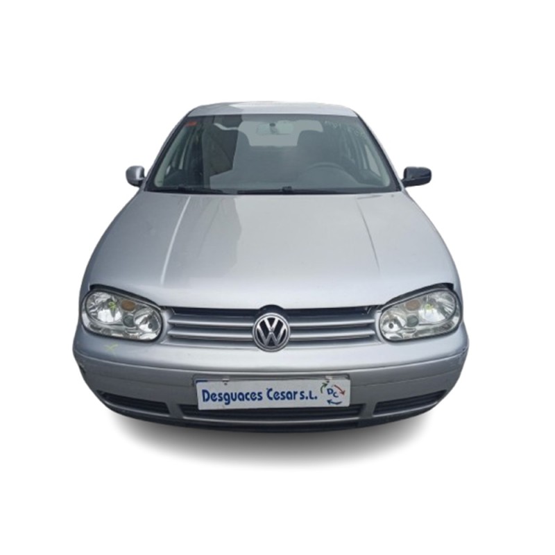 VOLKSWAGEN GOLF IV (1J1) - imagen 1