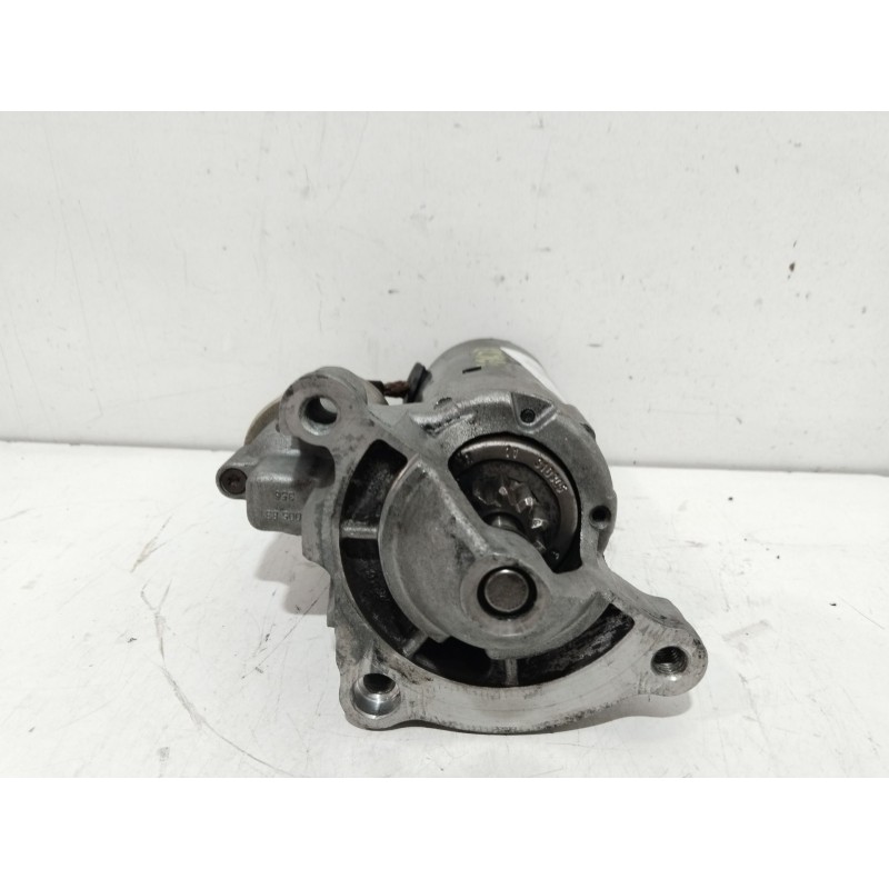 MOTOR ARRANQUE 281000Q012G  - imagen 3