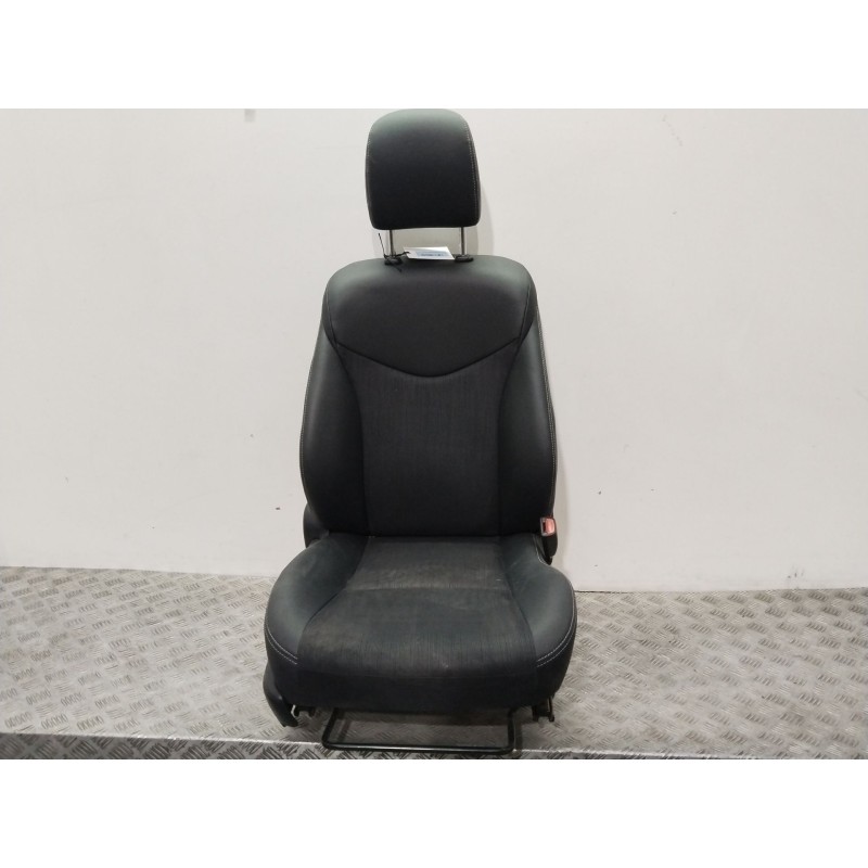 ASIENTO DELANTERO DERECHO  - imagen 1