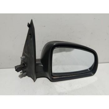 RETROVISOR DERECHO 6428910 
