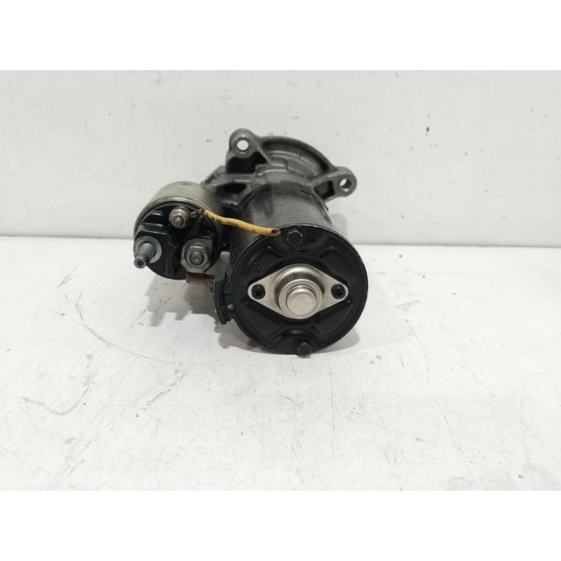 MOTOR ARRANQUE 281000Q012G  - imagen 4