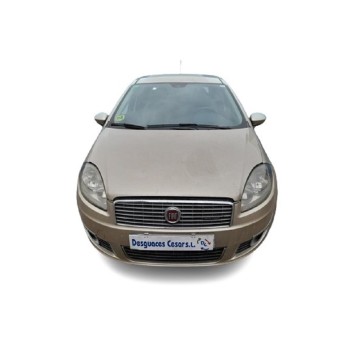 FIAT LINEA (110)