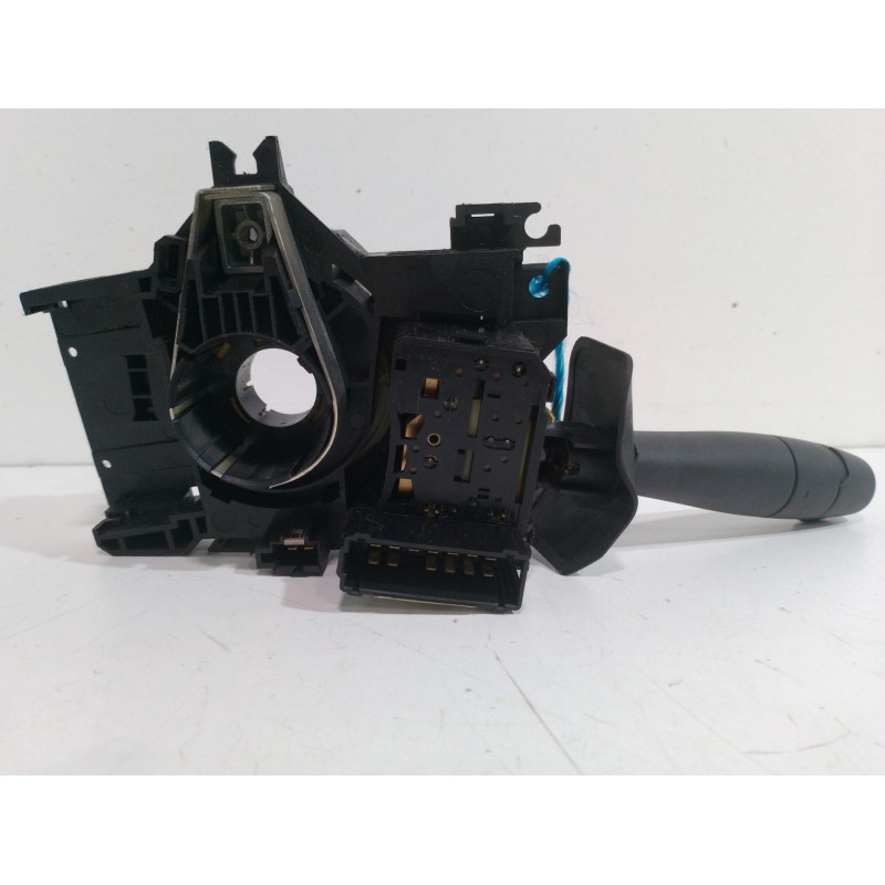 ANILLO AIRBAG 8200399390 2 CONECTORES  - imagen 2