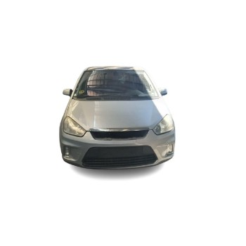 FORD C-MAX (CB3) de desguace