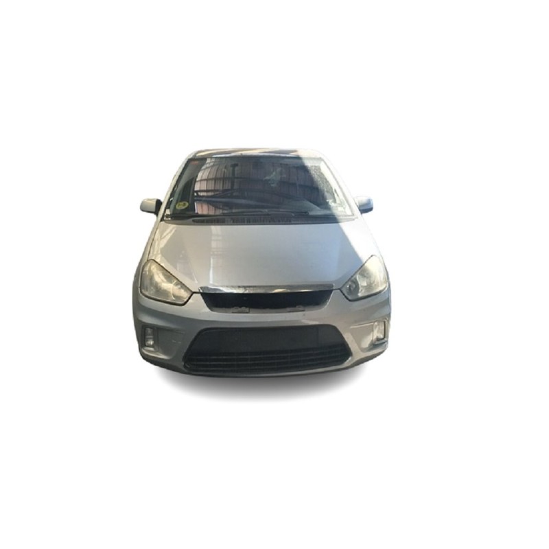 FORD C-MAX (CB3) - imagen 1