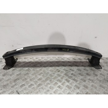 REFUERZO PARAGOLPES DELANTERO 6J0807109  OEM 6J0807109