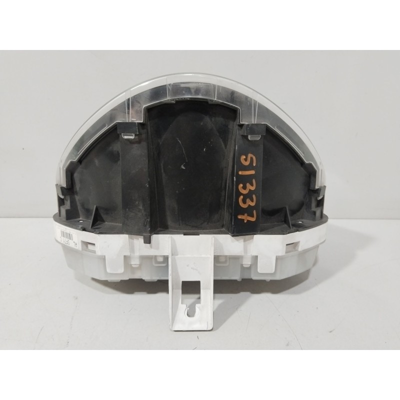 CUADRO INSTRUMENTOS D01J55430K9001  - imagen 2