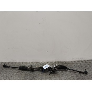 CREMALLERA DIRECCION 1S7C3200AE 