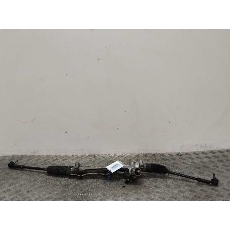 CREMALLERA DIRECCION 1S7C3200AE  - imagen 1