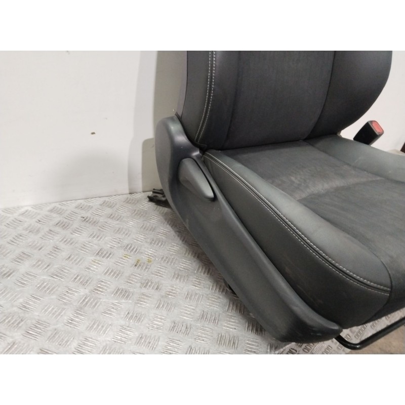 ASIENTO DELANTERO DERECHO  - imagen 3