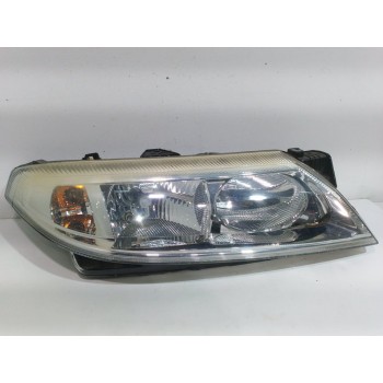 FARO DERECHO 8200163324 