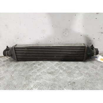 INTERCOOLER 866455500 