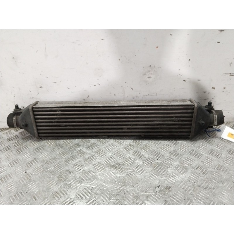 INTERCOOLER 866455500  - imagen 1