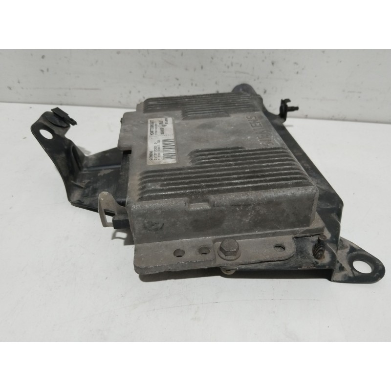 CENTRALITA MOTOR UCE S113717205 S113717205D - imagen 2