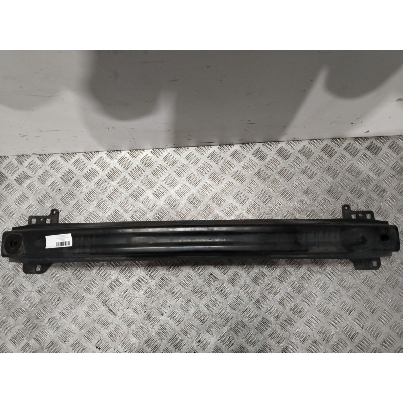 REFUERZO PARAGOLPES DELANTERO 6J0807109  - imagen 2