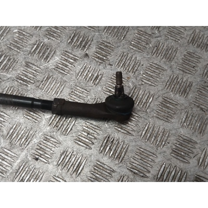 CREMALLERA DIRECCION 1S7C3200AE  - imagen 2